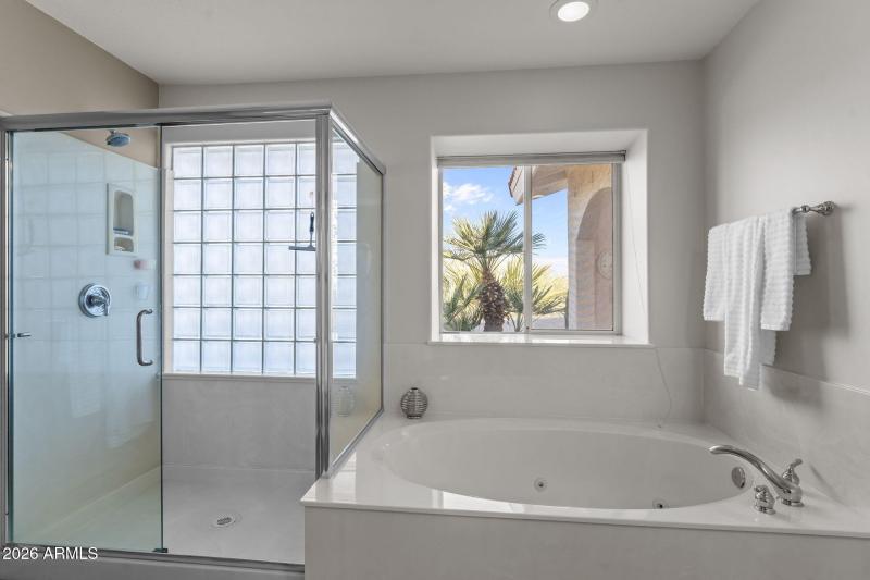 28-web-or-mls-DSC09007