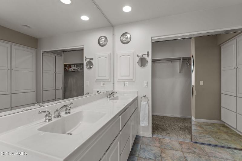 29-web-or-mls-DSC09012