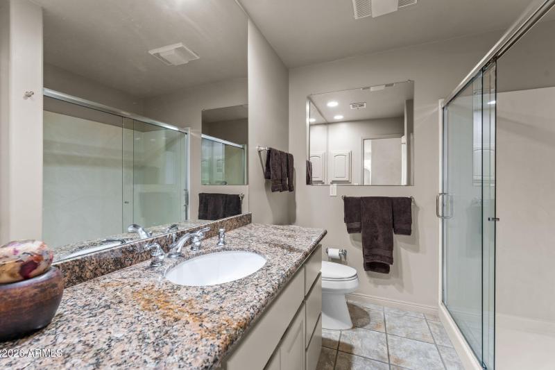 31-web-or-mls-DSC09022