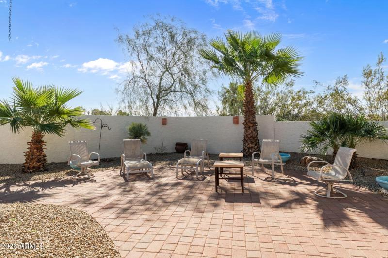 33-web-or-mls-DSC09030