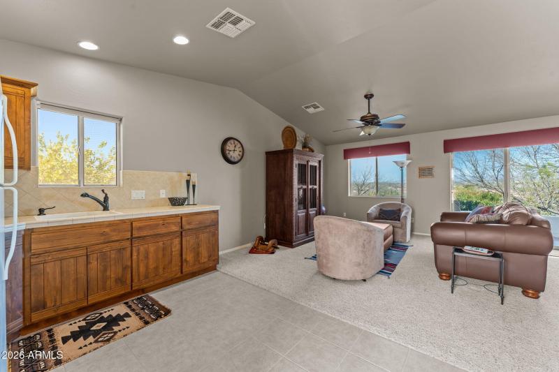 34-web-or-mls-DSC09037