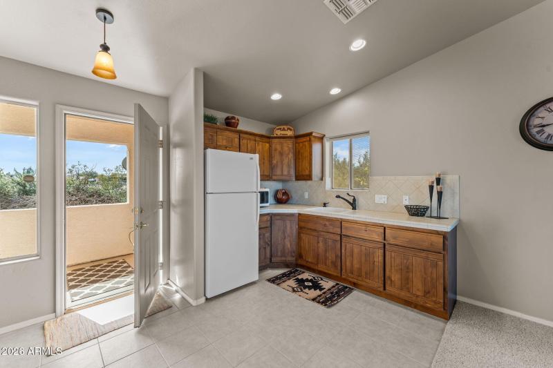 35-web-or-mls-DSC09042