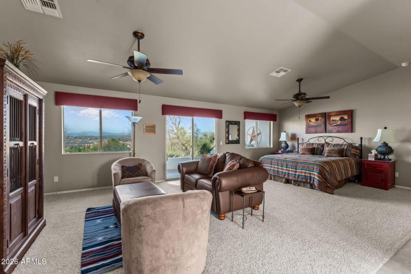 39-web-or-mls-DSC09062