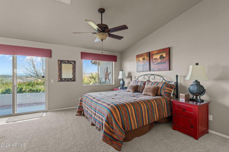 40-web-or-mls-DSC09067