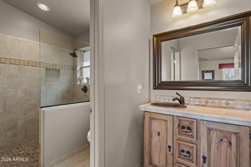 41-web-or-mls-DSC09072