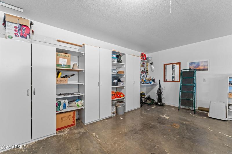 43-web-or-mls-DSC09082