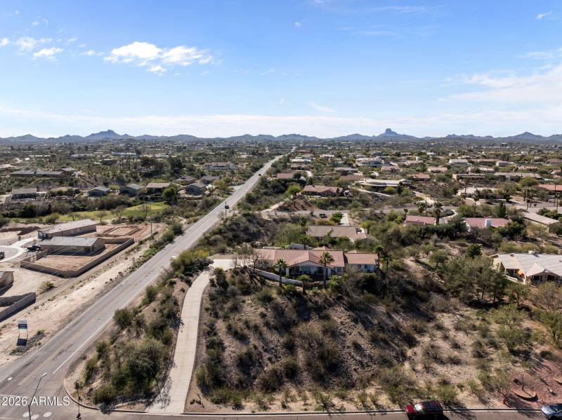 44-web-or-mls-DJI_20260205111657_0008_D