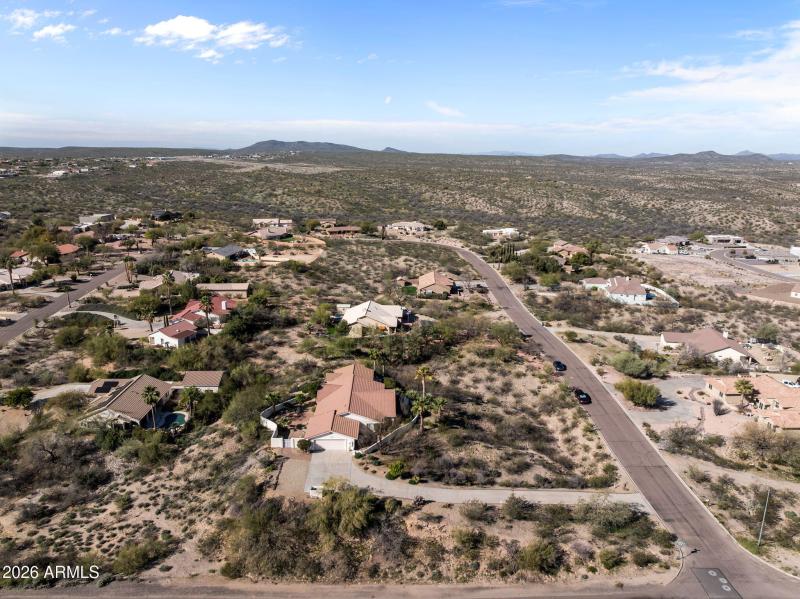 45-web-or-mls-DJI_20260205111746_0014_D