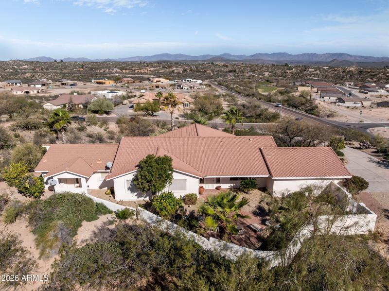 47-web-or-mls-DJI_20260205111827_0020_D