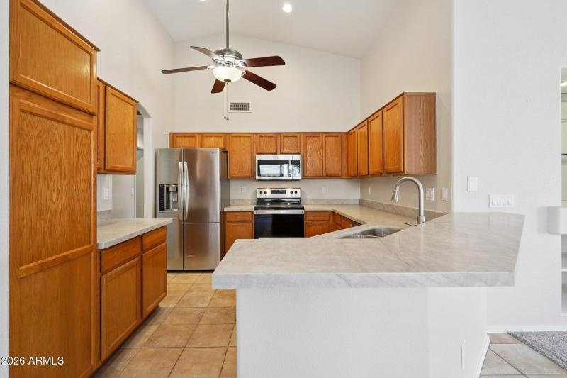 17-web-or-mls-Aspen Way-S0702-017