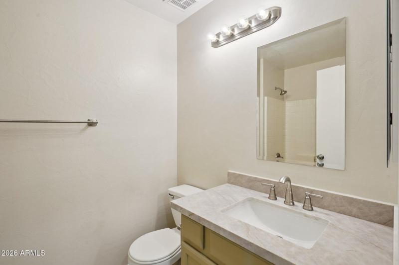 20-web-or-mls-Aspen Way-S0702-020