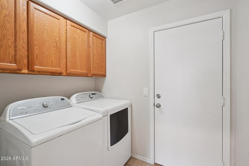 21-web-or-mls-Aspen Way-S0702-021