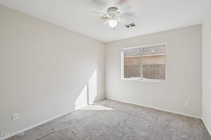 23-web-or-mls-Aspen Way-S0702-023