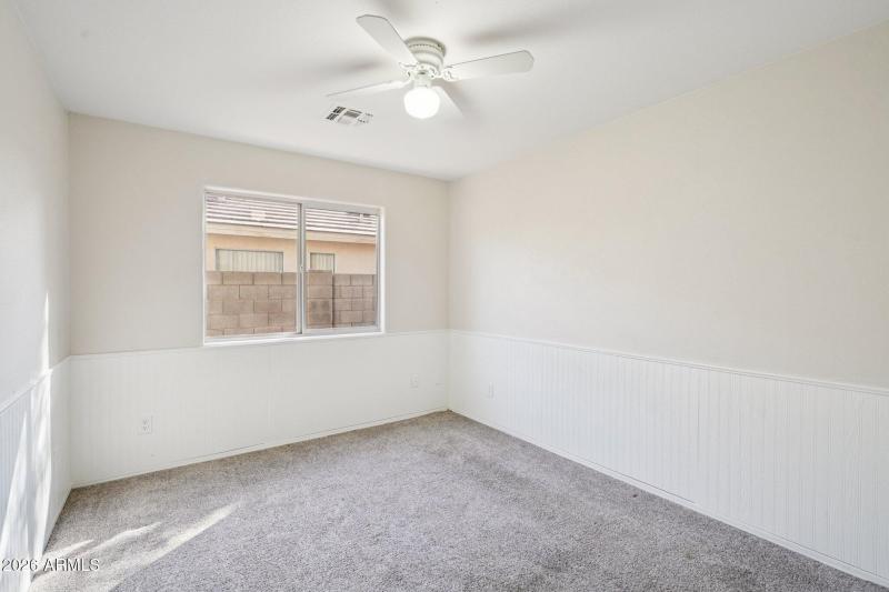 25-web-or-mls-Aspen Way-S0702-025