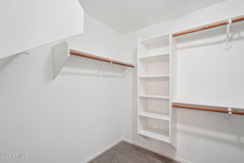 32-web-or-mls-Aspen Way-S0702-032