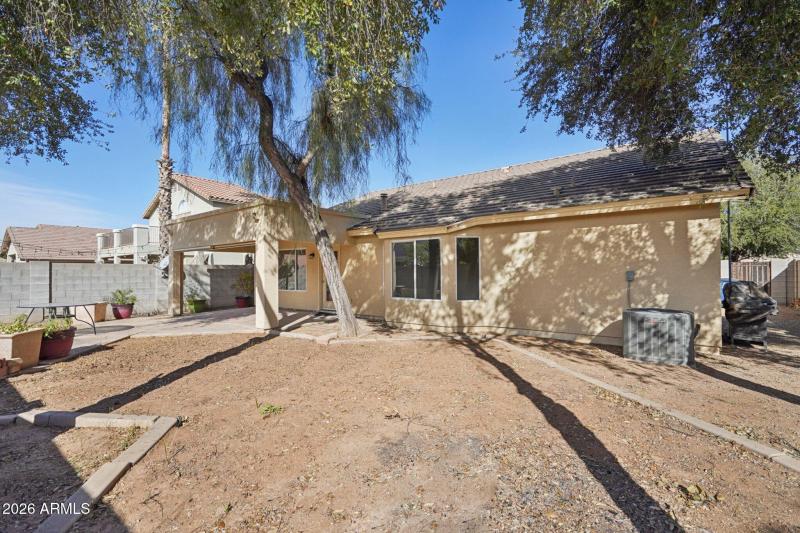 37-web-or-mls-Aspen Way-S0702-037