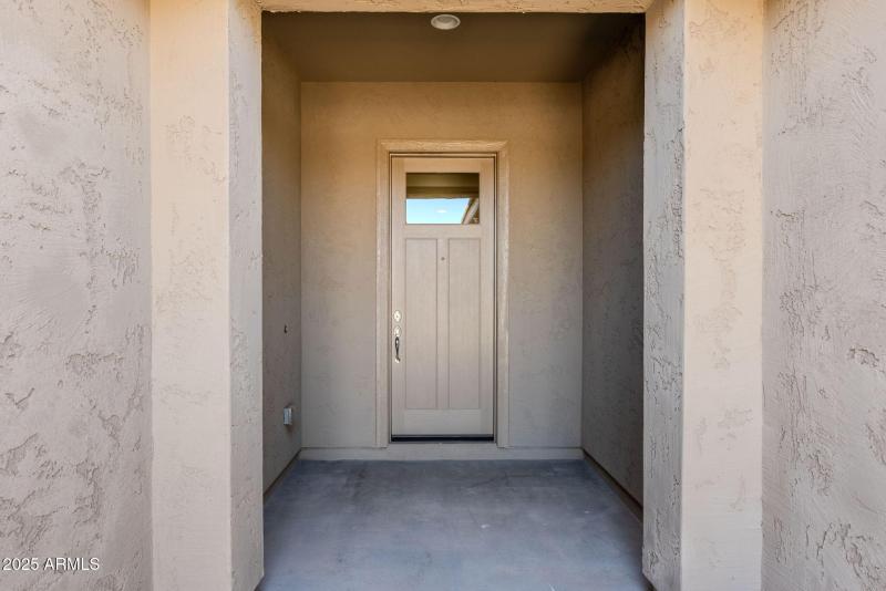 4-web-or-mls-South Butte-4