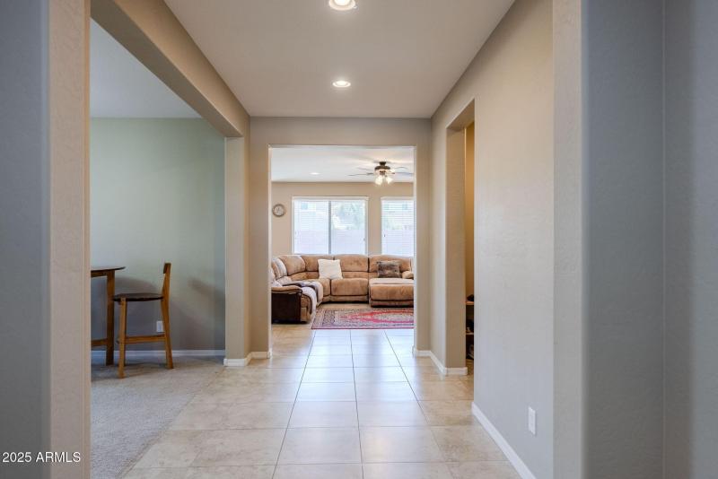 5-web-or-mls-South Butte-5