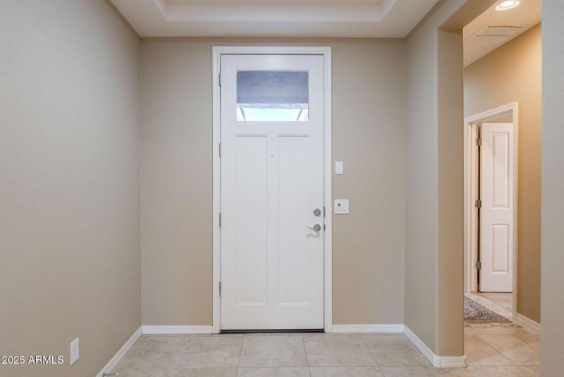 6-web-or-mls-South Butte-6