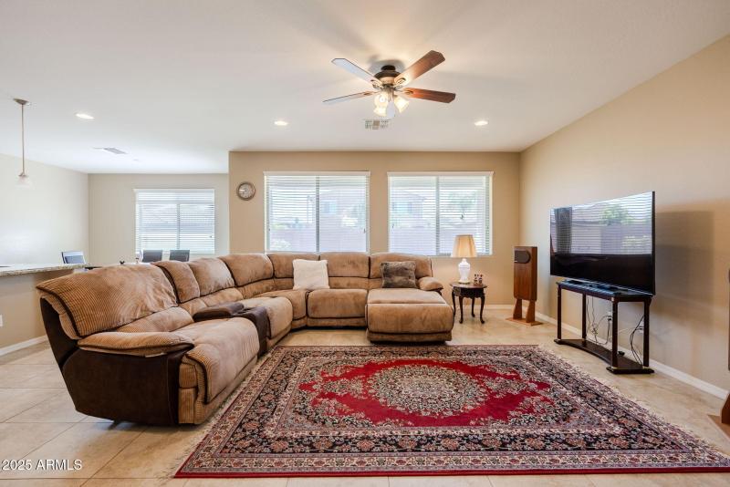 7-web-or-mls-South Butte-7