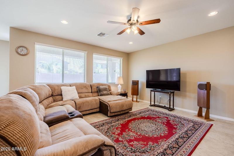 8-web-or-mls-South Butte-8