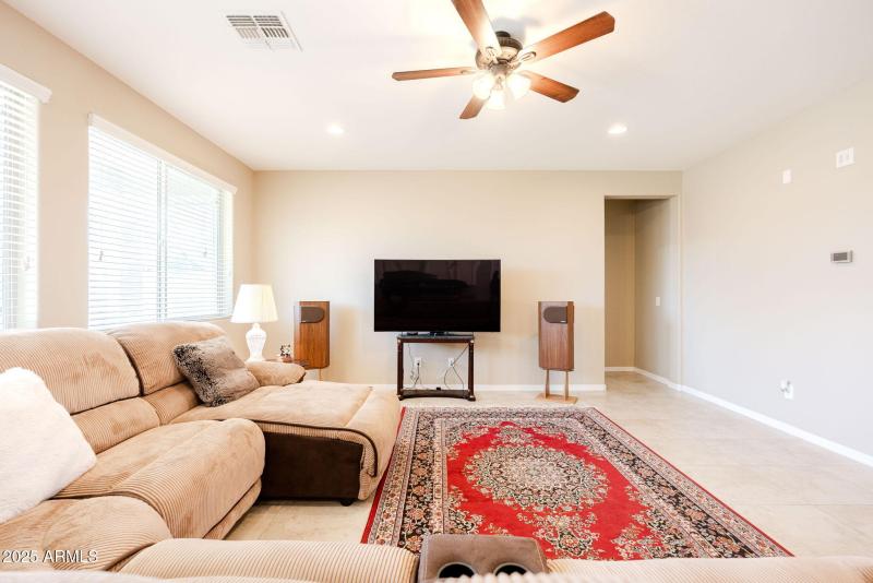 9-web-or-mls-South Butte-9