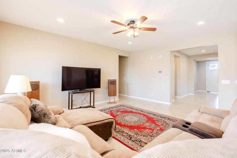 10-web-or-mls-South Butte-10