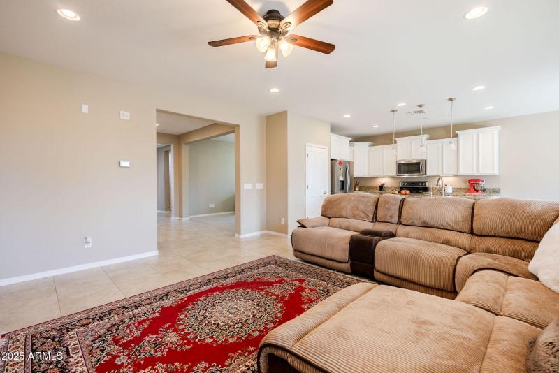 11-web-or-mls-South Butte-11