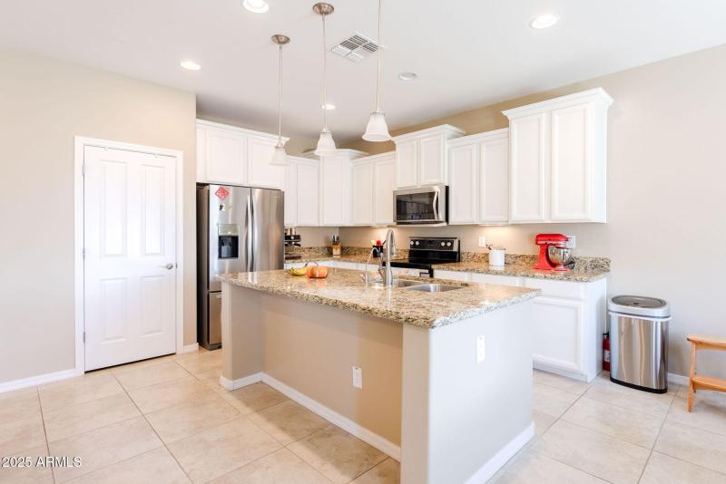 12-web-or-mls-South Butte-12