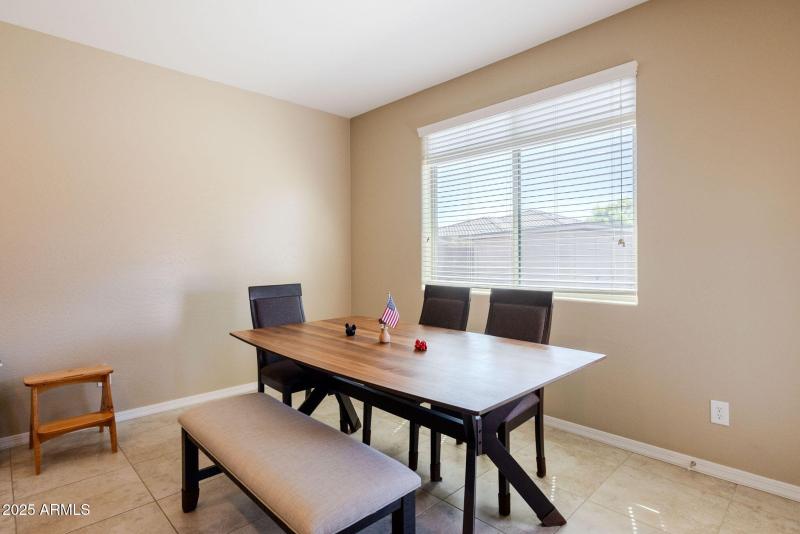 16-web-or-mls-South Butte-16