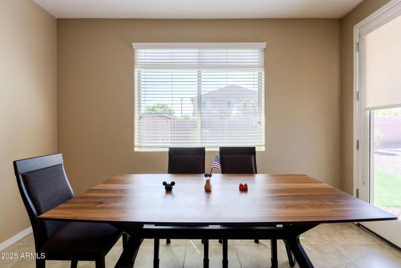 17-web-or-mls-South Butte-17