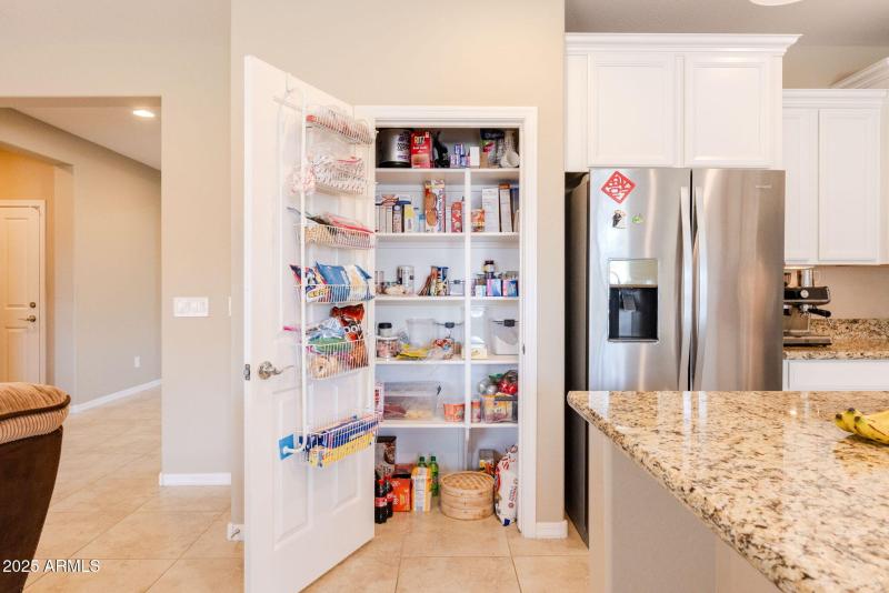 19-web-or-mls-South Butte-19