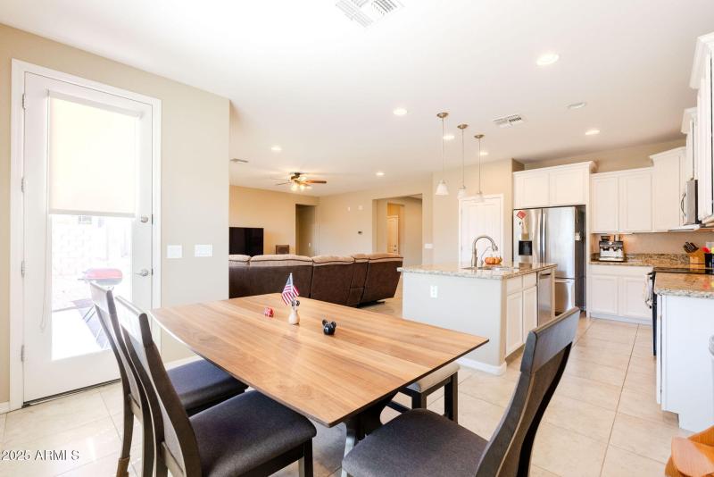 20-web-or-mls-South Butte-20