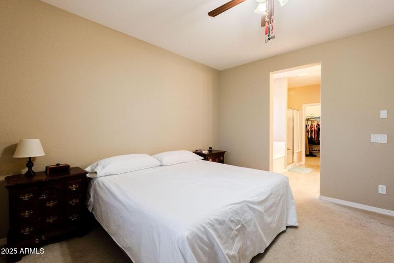 23-web-or-mls-South Butte-23