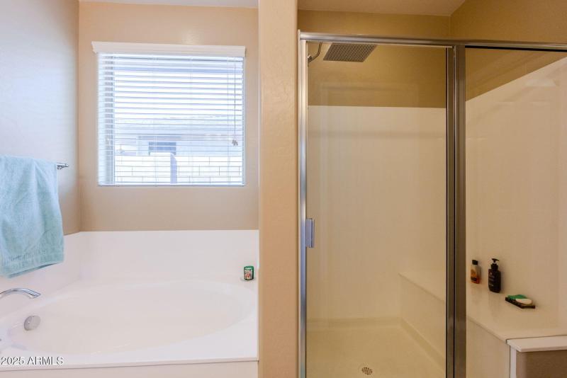 27-web-or-mls-South Butte-27