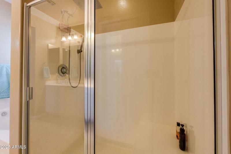 29-web-or-mls-South Butte-29