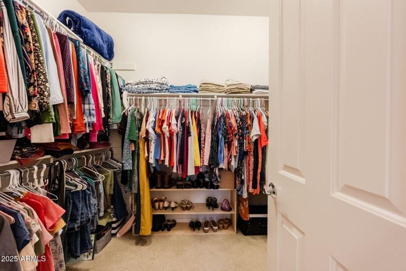 30-web-or-mls-South Butte-30