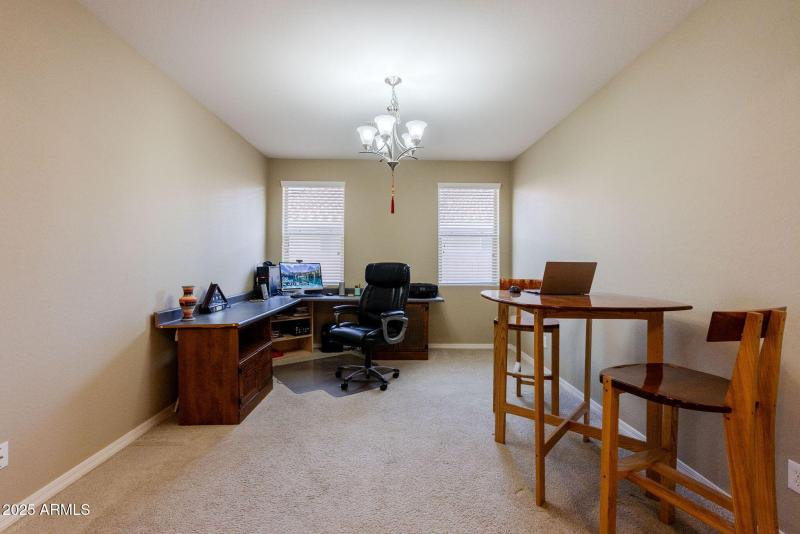 32-web-or-mls-South Butte-32