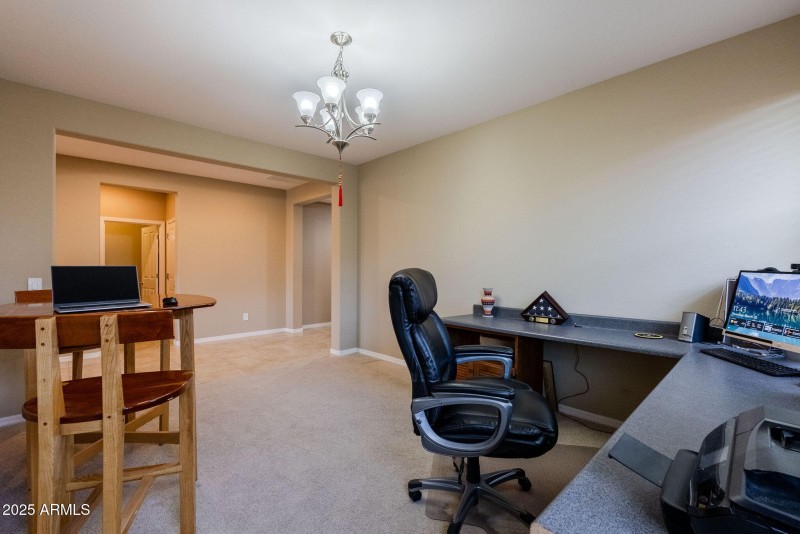 34-web-or-mls-South Butte-34