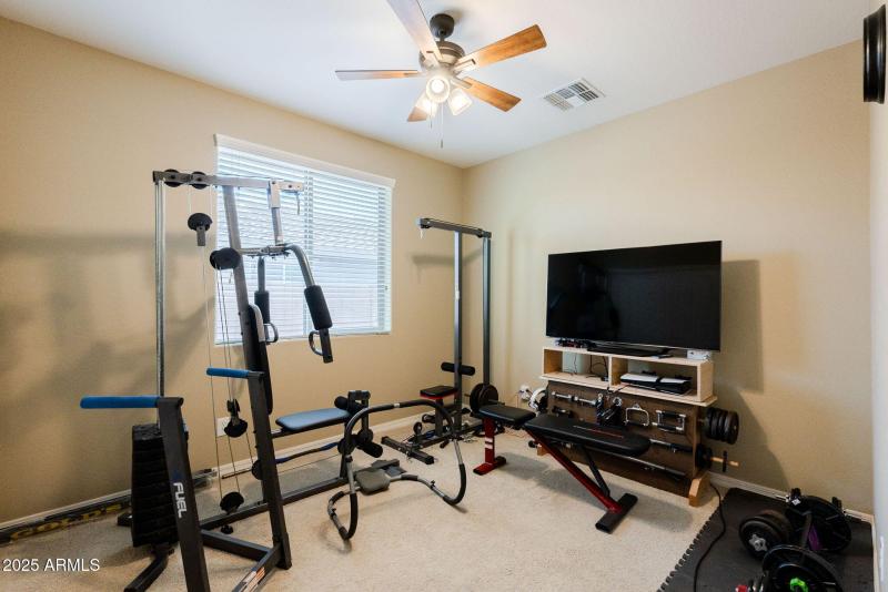 35-web-or-mls-South Butte-35