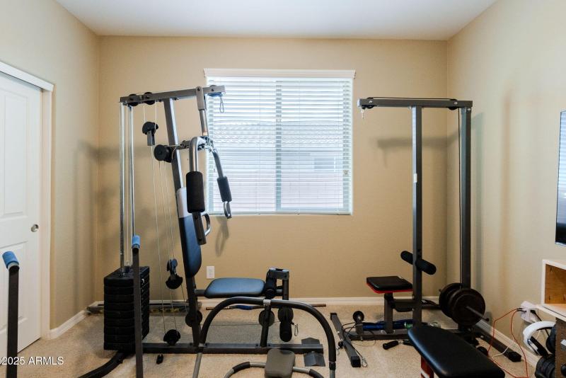 36-web-or-mls-South Butte-36