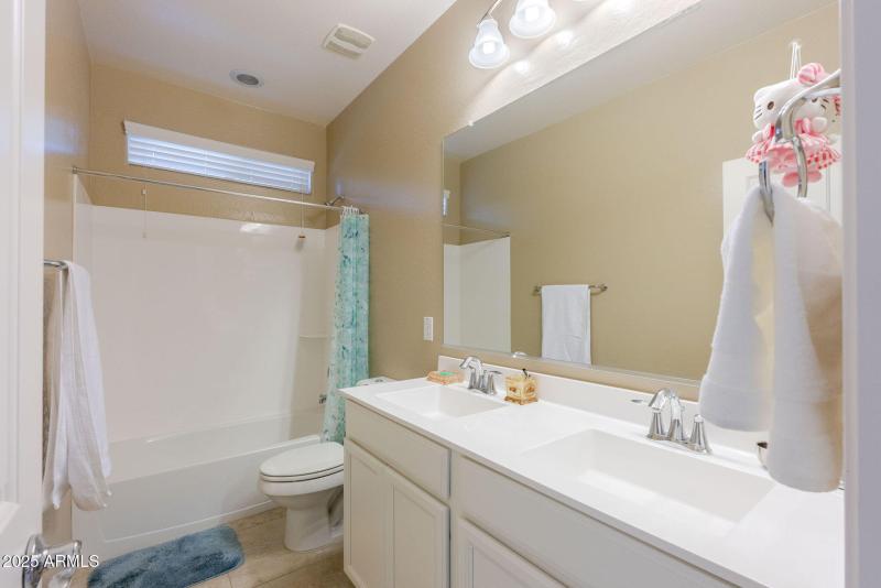 37-web-or-mls-South Butte-37