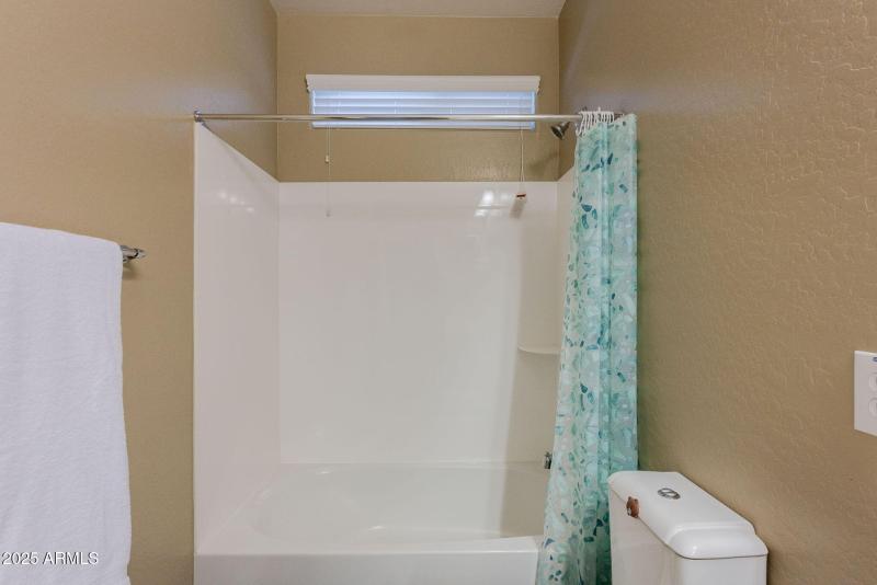 38-web-or-mls-South Butte-38