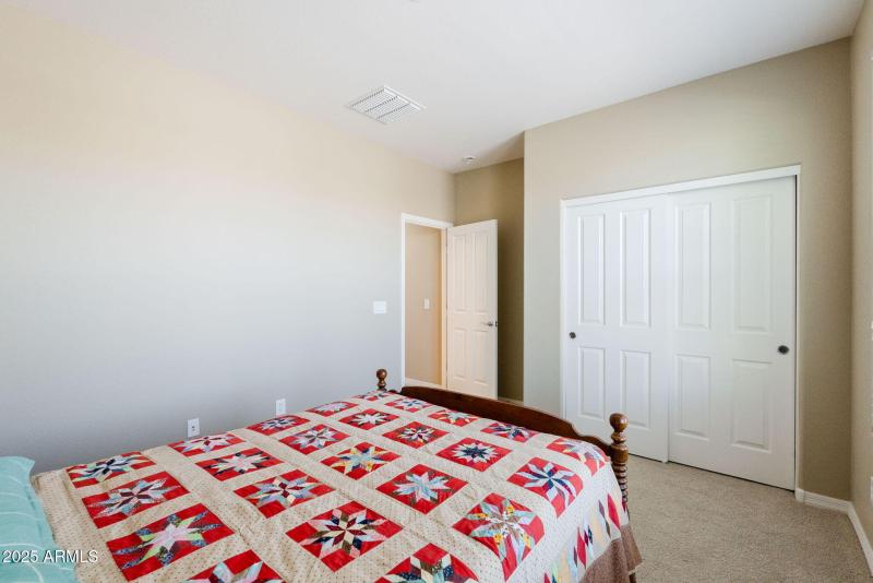 40-web-or-mls-South Butte-40
