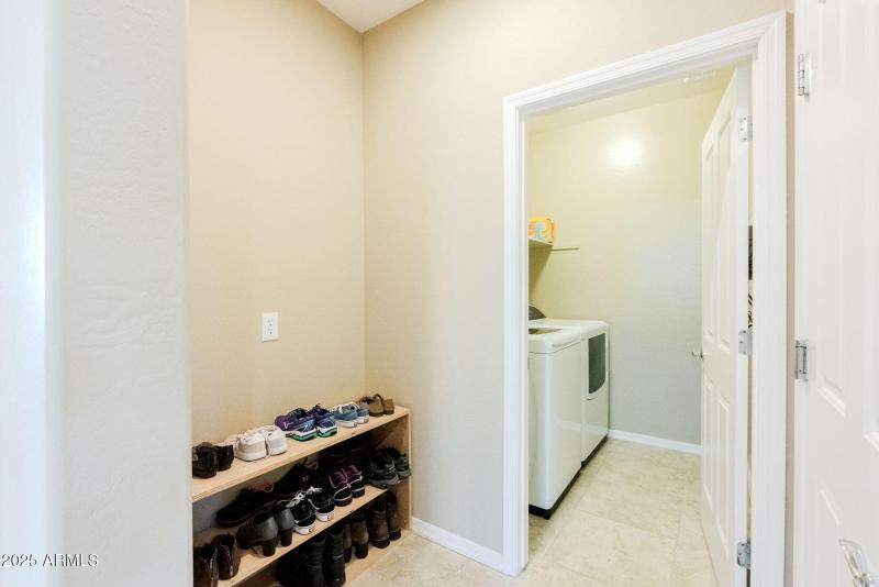 41-web-or-mls-South Butte-41