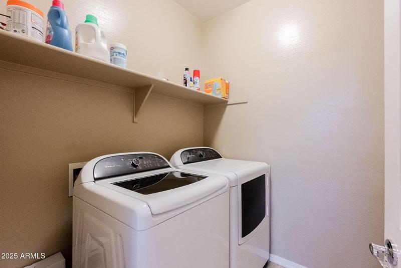 42-web-or-mls-South Butte-42