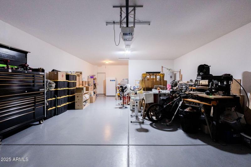 43-web-or-mls-South Butte-43