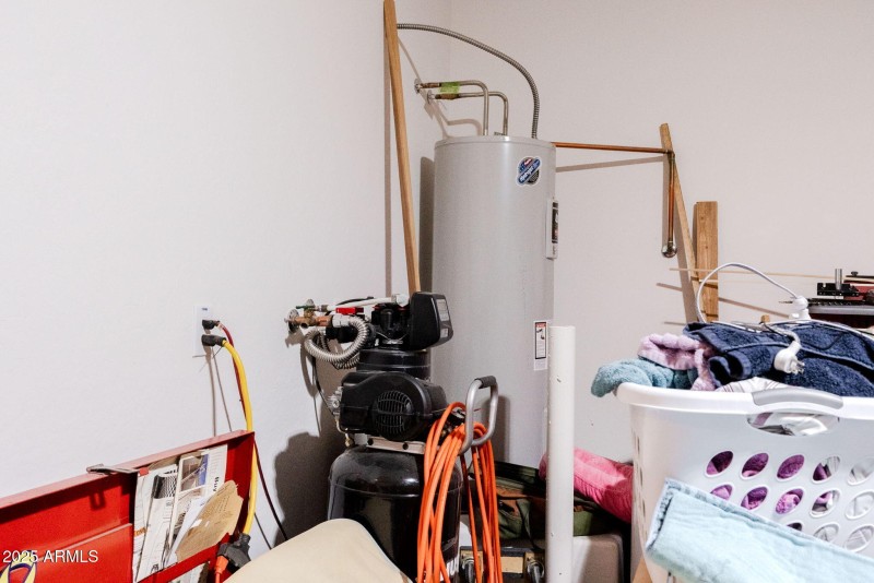 45-web-or-mls-South Butte-45