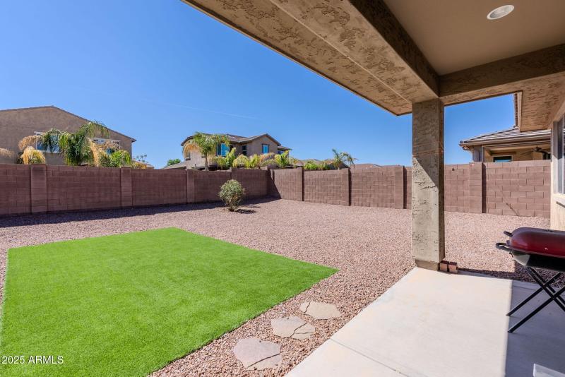 46-web-or-mls-South Butte-46