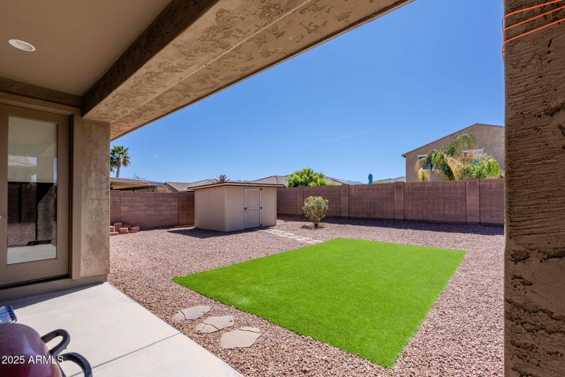 47-web-or-mls-South Butte-47